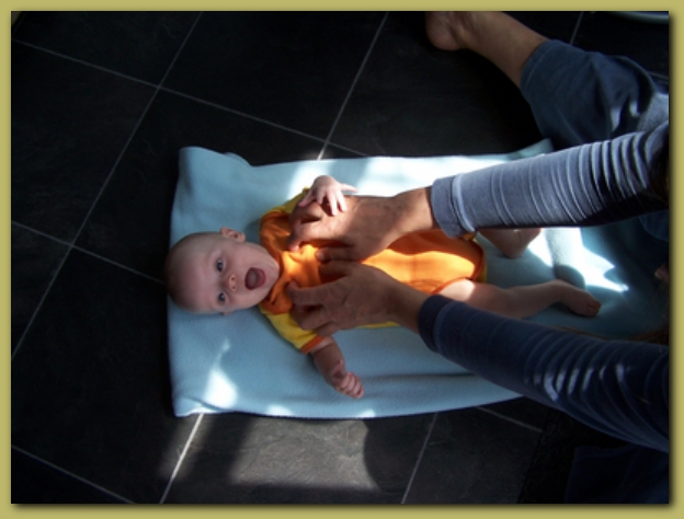 599x448 pixels (166K)